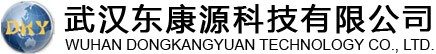 開原亨泰營(yíng)養(yǎng)科技有限公司